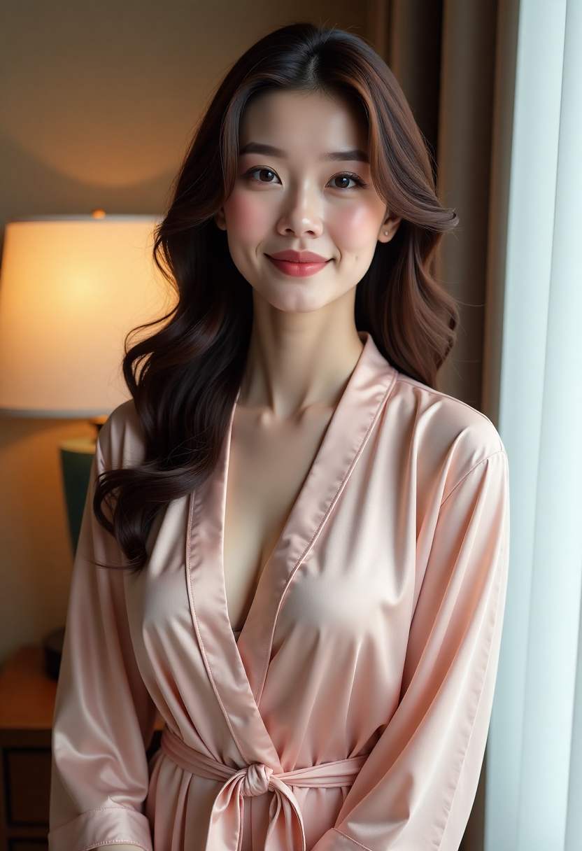 天降万亿当神豪